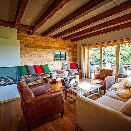 Stilvolles 1750 Im Allgaeu - 200qm - Ausstattung - Traumhafter Blick - Bis 8 Personen Casa vacanze Weiler-Simmerberg