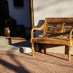 Stilvolles 1750 Im Allgaeu - 200qm - Ausstattung - Traumhafter Blick - Bis 8 Personen * 魏勒-锡默贝格